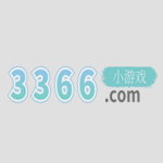 光与夜之恋最新版本2022